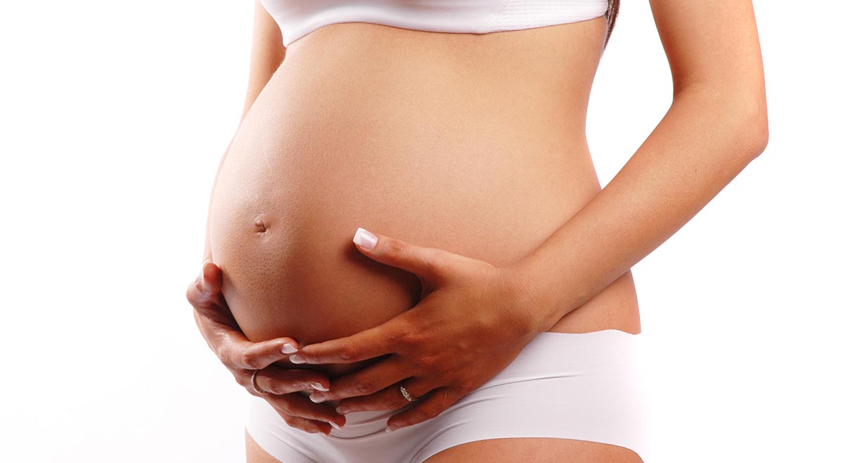 osteopathie femme enceinte 75008